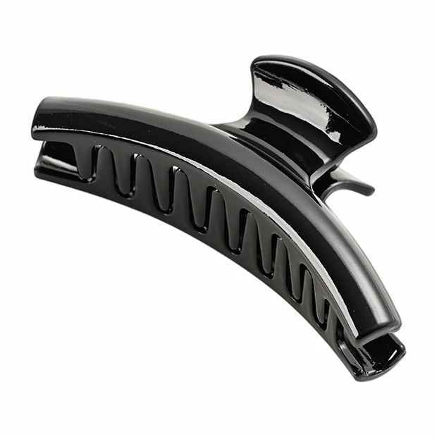 Sparkly Hair Claw Clips manufacturers