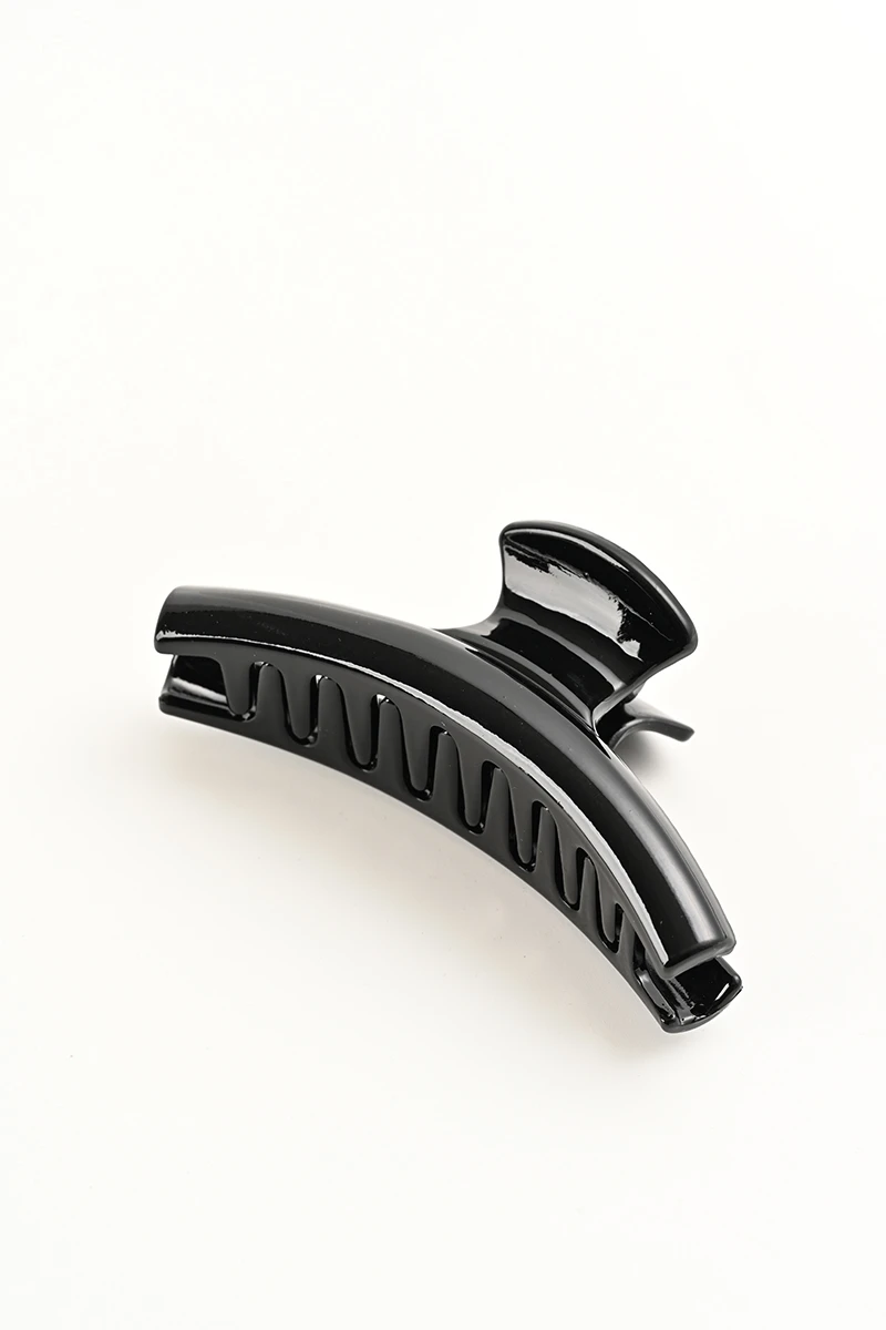 product-800-1200