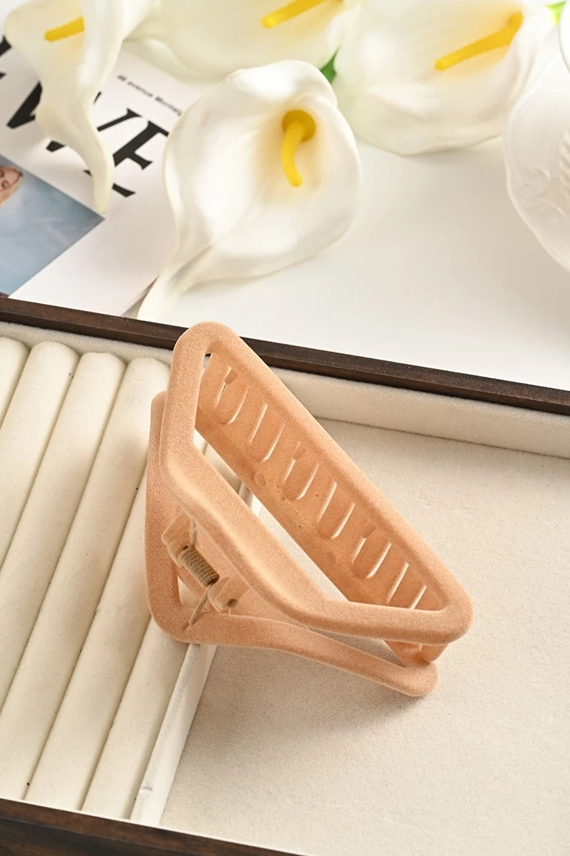 product-800-1200 product-800-1200