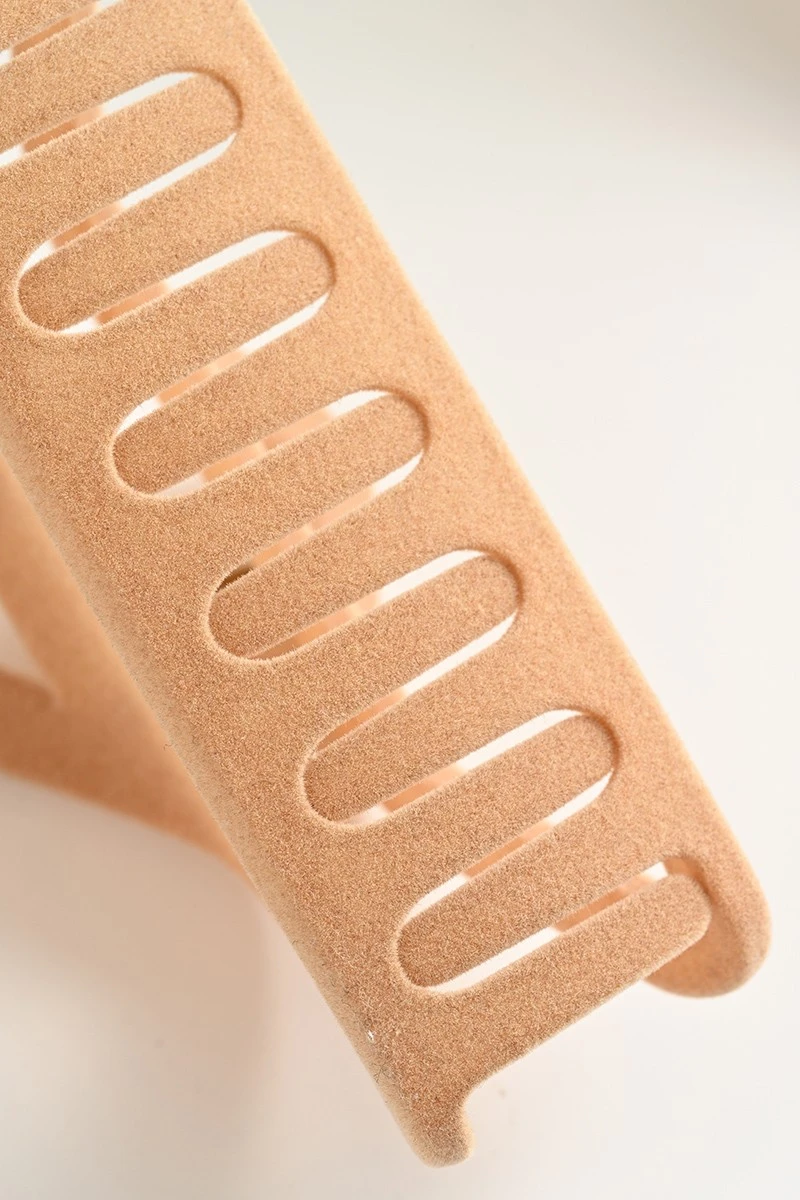White Claw Clips For Hair factory White Claw Clips For Hair factory
