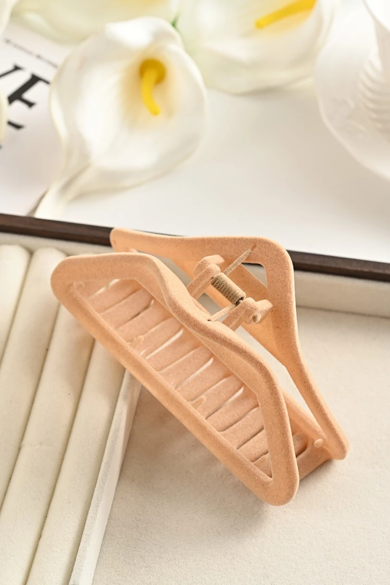 White Claw Clips For Hair manufacturers White Claw Clips For Hair manufacturers