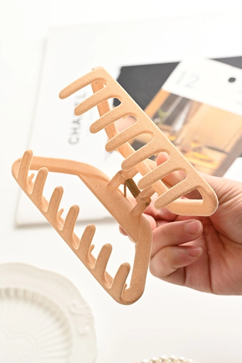 White Claw Clips For Hair price White Claw Clips For Hair price